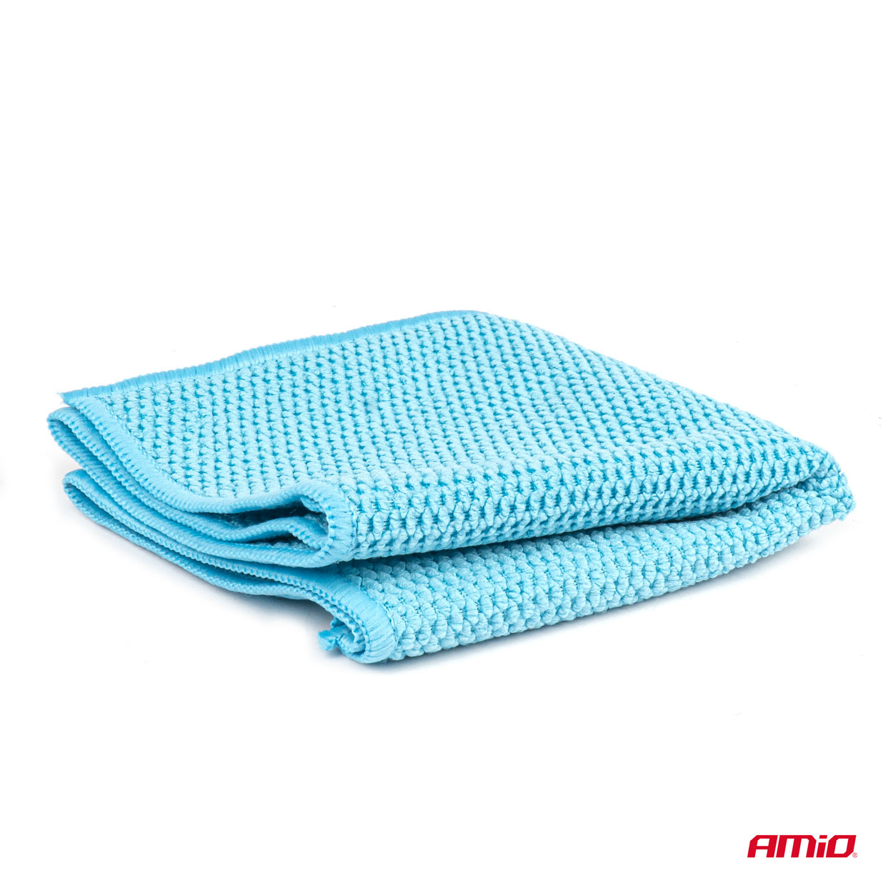 Juego de toallas de microfibra 30x40cm 275/300/350/600g AMIO-03751 5 Juego de toallas de microfibra 30x40cm 275/300/350/600g AMIO-03751