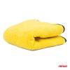 Juego de toallas de microfibra 30x40cm 950g AMIO-03755