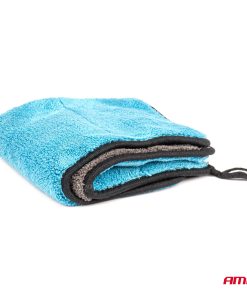 Toalla de microfibra 30x40cm 1200g AMIO-03757 4 Toalla de microfibra 30x40cm 1200g AMIO-03757