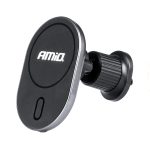 Soporte magnético Holder My Mag 15W AMIO-03769