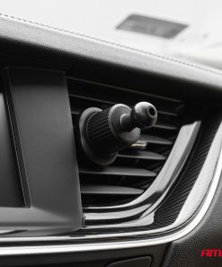 Soporte magnético Holder My Mag 15W AMIO-03769