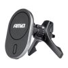 Soporte magnético Holder My Mag 15W AMIO-03770 19 Soporte magnético Holder My Mag 15W AMIO-03770