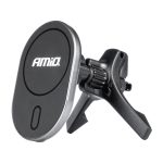 Soporte magnético Holder My Mag 15W AMIO-03770