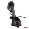 Cargador inalámbrico de inducción, fijación por ventosa My Mag 15W AMIO-03771 13 Cargador inalámbrico de inducción, fijación por ventosa My Mag 15W AMIO-03771