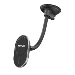 Cargador inalámbrico de inducción, fijación por ventosa My Mag 15W AMIO-03772