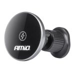 Soporte magnético Holder My Mag 15W AMIO-03773
