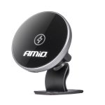 Soporte magnético Holder My Mag 15W AMIO-03774