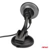 Cargador inalámbrico de inducción, fijación por ventosa My Mag 15W AMIO-03775 12 Cargador inalámbrico de inducción, fijación por ventosa My Mag 15W AMIO-03775