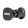 Soporte magnético Holder AMIO-03783