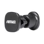 Soporte magnético Holder AMIO-03783