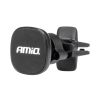 Soporte magnético Holder AMIO-03784