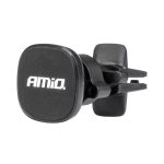 Soporte magnético Holder AMIO-03784