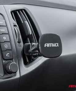 Soporte magnético Holder AMIO-03784