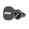 Soporte magnético Holder AMIO-03785