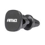 Soporte magnético Holder AMIO-03785