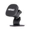 Soporte magnético Holder AMIO-03786