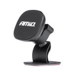 Soporte magnético Holder AMIO-03786