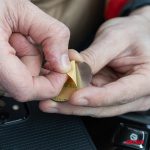 Cargador inalámbrico, fijación por ventosa AMIO-03787