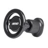 Soporte magnético Holder My Mag AMIO-03791