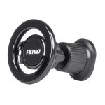 Soporte magnético Holder My Mag AMIO-03791