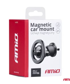Soporte magnético Holder My Mag AMIO-03791