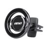 Soporte magnético Holder My Mag AMIO-03792
