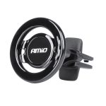 Soporte magnético Holder My Mag AMIO-03792