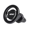 Soporte magnético Holder My Mag AMIO-03793