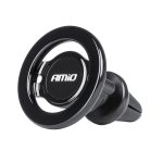 Soporte magnético Holder My Mag AMIO-03793