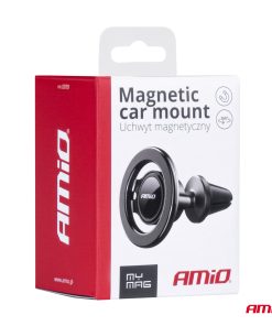 Soporte magnético Holder My Mag AMIO-03793