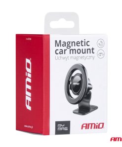Soporte magnético Holder My Mag AMIO-03794