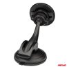 Cargador inalámbrico, fijación por ventosa My Mag AMIO-03795