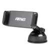 Suporte universal para tablet ou telemóvel AMIO-03798 9 Suporte universal para tablet ou telemóvel AMIO-03798