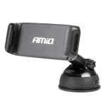 Suporte universal para tablet ou telemóvel AMIO-03798
