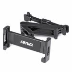 Suporte universal para tablet ou telemóvel AMIO-03799
