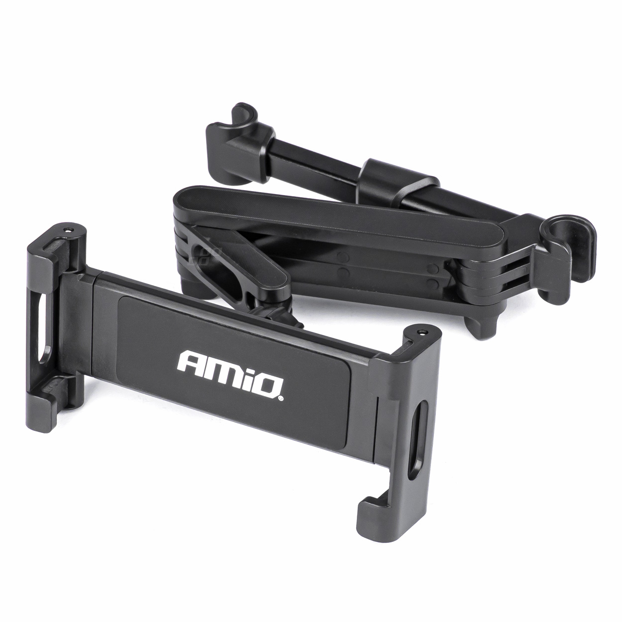 Suporte universal para tablet ou telemóvel AMIO-03799 1 Suporte universal para tablet ou telemóvel AMIO-03799