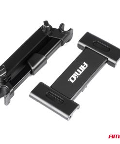 Suporte universal para tablet ou telemóvel AMIO-03799 6 Suporte universal para tablet ou telemóvel AMIO-03799