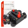 Fusible automático, disyuntor 12-48V 100A AMIO-03828