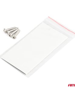 Caja de 4 Fusibles AMIO-03835
