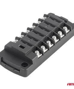 Caja de 6 Fusibles AMIO-03836