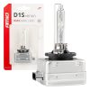 Bombilla xenón tipo D1S 35W 6000K BASIC blister AMIO-03864 6 Bombilla xenón tipo D1S 35W 6000K BASIC blister AMIO-03864