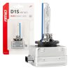 Bombilla xenón tipo D1S 35W 8000K BASIC blister AMIO-03865