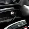 Cargador de coche 2x USB-A 2.1A 12/24V AMiO-03872 11 Cargador de coche 2x USB-A 2.1A 12/24V AMiO-03872