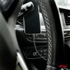 Cable USB a USB-C 2A 200cm FullLINK AMIO-03900