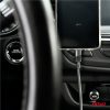 Cable 'USB-C a USB-C 60W 100cm FullLINK AMIO-03926 11 Cable 'USB-C a USB-C 60W 100cm FullLINK AMIO-03926