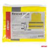 Chaqueta reflectante XL amarilla posee certificado AMIO-03934 19 Chaqueta reflectante XL amarilla posee certificado AMIO-03934