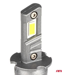 Kit LED X5-series WINGER H3 6000K max 30W AMIO-03944 6 Kit LED X5-series WINGER H3 6000K max 30W AMIO-03944