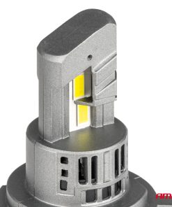 Kit LED X5-series WINGER H4 6000K max 44W AMIO-03945