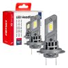 Kit LED X5-series WINGER H7 H18 6000K max 50W AMIO-03946