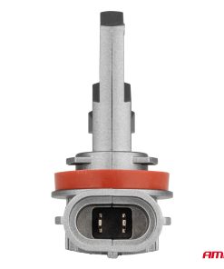 Kit LED X5-series WINGER H8 H9 H11 6000K max 50W AMIO-03947